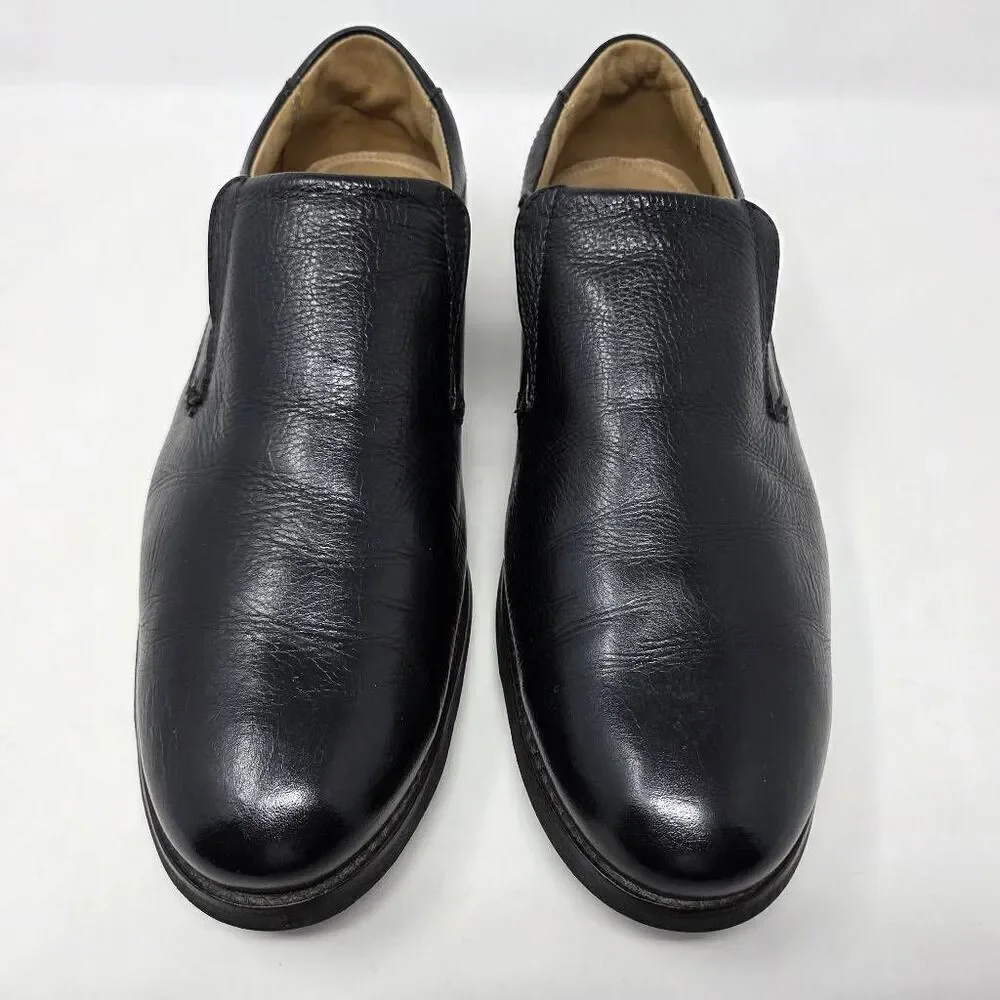 DE LA RENTIS american classics